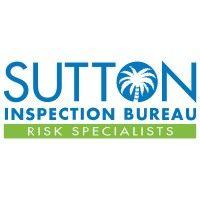 sutton inspection bureau, inc.