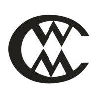 w.c. maloney logo image