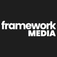 framework media ltd logo image