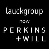 lauckgroup logo image