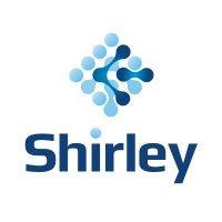 shirley® logo image