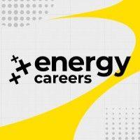 energycasino logo image