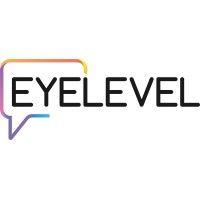 eyelevel.ai logo image