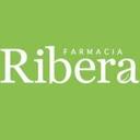 logo of Farmacia Ribera Valencia