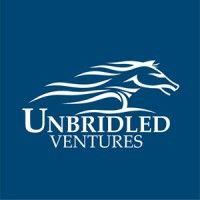 unbridled ventures logo image