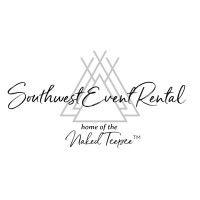 southwest teepee and event rental