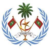 permanent mission of the maldives to the un and other intl. organisations at geneva