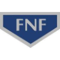 fnf construction, inc