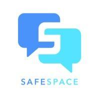 safespace logo image