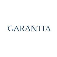 garantia insurance company ltd