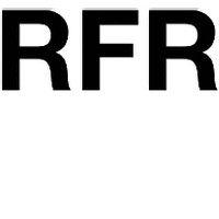 rfr logo image