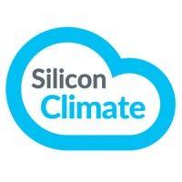 silicon climate