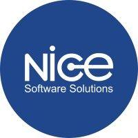 nice software solutions pvt. ltd. logo image