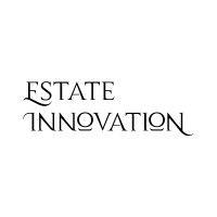 estate innovation