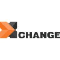 xchange, llc logo image