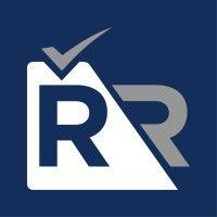 riskrelease logo image