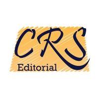 crs editorial