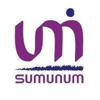 sumunum logo image