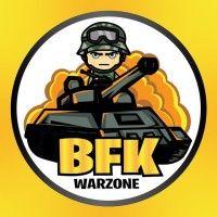 bfk warzone logo image