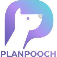 plan pooch ltd logo image