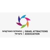 israel tourist attraction association