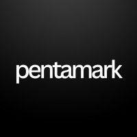 pentamark worldwide, inc. logo image