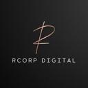 logo of Rcorp Digital