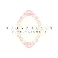 sugarglass entertainment