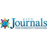 city journals logo image