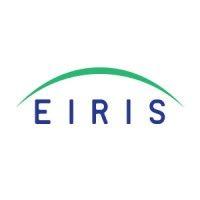 eiris