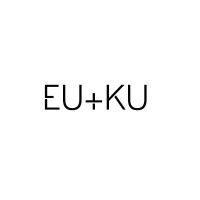 euku agency logo image