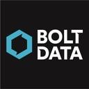 logo of Bolt Data