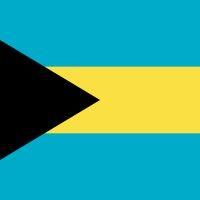 bahamas logo image