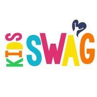 kids swag logo image