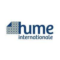 hume internationale