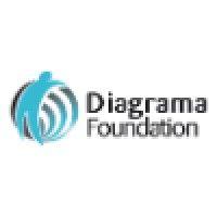 diagrama foundation logo image