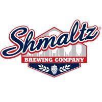 shmaltz brewing company logo image