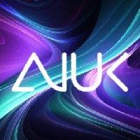 ai-uk logo image