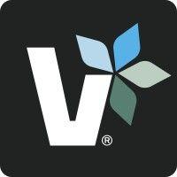 ventris medical logo image