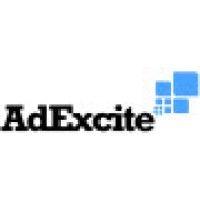 adexcite logo image