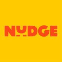 nudge pr logo image