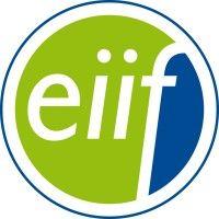 eiif logo image