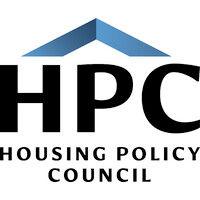 housing policy council