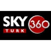 skyturk360 logo image