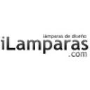 logo of Ilamparas Com