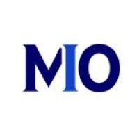 mio partners, inc. logo image