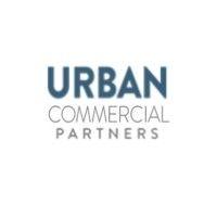 urban commercial partners