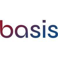 basis logo image