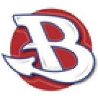 burlington public schools logo image