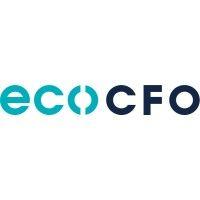 ecocfo logo image